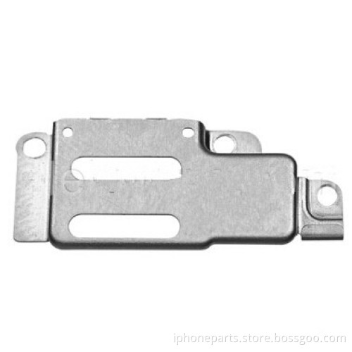 Earspeaker Cover for Iphone 6 Plus Parts